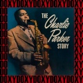 Charlie Parker - Thriving from a Riff (Short Take 2)