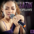 Stars of Latin - 6 AM (Acapella)