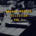 Mozart Master Collection, Vol. 1