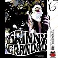 Kymberley Kennedy、Grinny Grandad - (You've Got to Be) Free