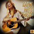 Stars of Latin - Viveme