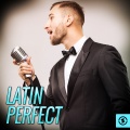 Stars of Latin - Viveme