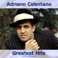 Giulio Libano e la sua orchestra、Adriano Celentano - Il mondo gira