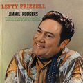 Lefty Frizzell - California Blues