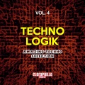 Techno Logik, Vol. 4 (Amazing Techno Selection)