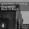 Chef Room - Back to Black (Mauro Longobardo Remix)