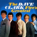The Dave Clark Five、Dave Clark Five - Reelin' and Rockin'