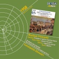 Ravel, Debussy, Dukas, Saint-Saëns: Musique Française