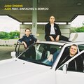 Jugo Ürdens、Semkoo、Einfachso、Slav - Ajde