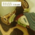 Baldo - E28ea