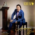 Chuka、Ratabuzz - Амьдралд Тавтай Морил