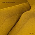 CFR Highlights