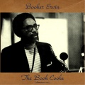 booker ervin - Git It (Remastered 2017)