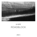 Lo Cutz - Roadblock (Radio Edit)