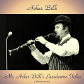 Mr. Acker Bilk's Lansdowne Folio (Remastered 2017)