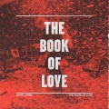 The Book of Love