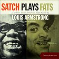 Louis Armstrong、his all stars - Squeeze Me