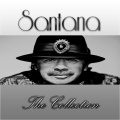 Santana Jam