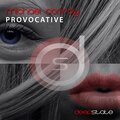 Michael Conroy - Provocative (C.E Mix)