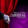 rolando panerai、vittorio gui、Dimitri Lopatto、Orchestra Sinfonica e Coro della RAI - 