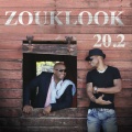 Zouk Look - Follow Me