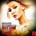 Lyck、Patrick Metzger - Love is taking over (Bomb n Amato Remix)