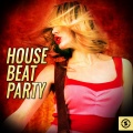 HouseCrusherzzz - I Know You Want Me (Mark Feesh Remix)