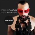 Adriano Canzian、HIV+ - Mas y Mas