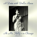 Della Reese、The Kirk Stuart Trio - Almost Like Being In Love