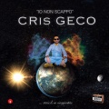 Cris Geco、Daria - #Seiquelgiornoche