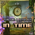 In Time (Radio Edit)