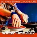 DJ Vale 65、DJ Carl One - Roller Boys