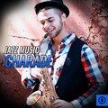 Neca - Trumpet Solo Jazz