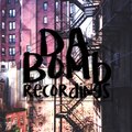 Francesco Caramia、Steve Bundlers - Last Night (Rework House Mix)