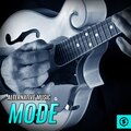Justin 3 - I Wont Break Down