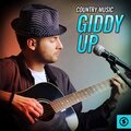 Ralph Martín - Berry Pickin Time