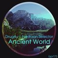 Drug4u、Neritaan Selector - Ancient World