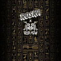 Jus Now、FOX、Roska - Eediat Ting