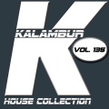 Axel C - GOOD MOVIE (2017 remastered)(Remaster)