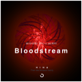 HINA - Bloodstream (Original Mix)
