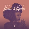 The Seshen - Flames & Figures (Naytronix Remix)