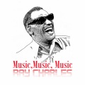 Ray Charles、Triö - I've Had My Fun (Going Down Slow)