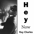 Ray Charles、Triö - What Have I Done