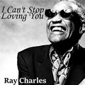 Ray Charles - Georgia On My Mind (Live)