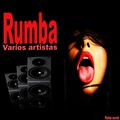 Rumba Vol.3