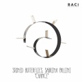 Stoned Butterflies、Sabrina Pallini - Chance (Accapella)