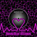 Marques Skot - Dreamscape