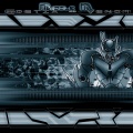 Venom、Goetia - Overloaded