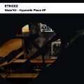 Niala'kil、Sippy Cup - Hypnotic Place (Laurie Laptop )(Remix)