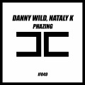 Phazing